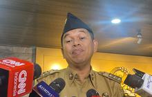 VIDEO: Janji Gubernur KDM, Anak Nakal Wamil di Barak TNI "Diberi Makan Dibiayai"