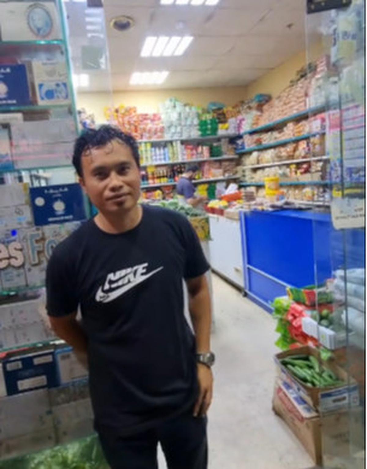 Semua Toko di Mekkah Tutup Usai Buka Puasa Magrib, Cuma Toko Orang Indonesia yang Berani Buka