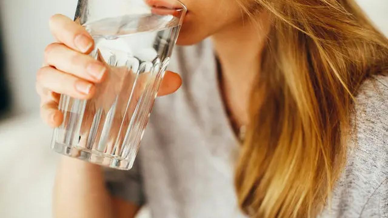 Apakah Boleh Minum Sebelum Shalat Idul Adha? Ternyata Ada Anjurannya dalam Islam
