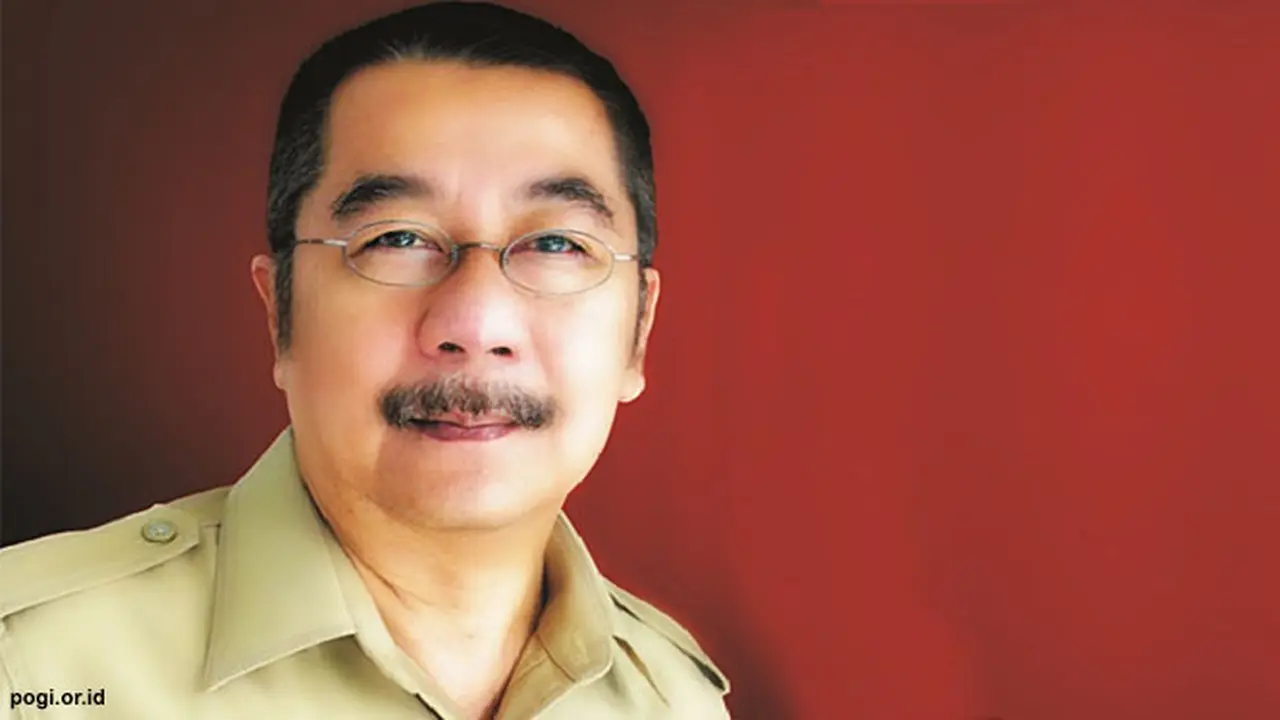 nurdadi-saleh-pbpogi-131112b.jpg