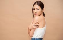 Apa Perbedaan Body Lotion Korea dengan Body Lotion yang Dijual di Pasaran?
