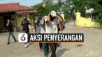 penyerang warga thumbnail