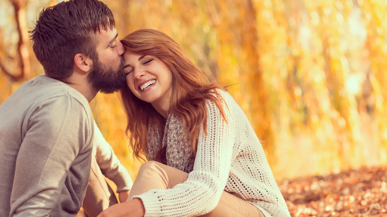 Couple
