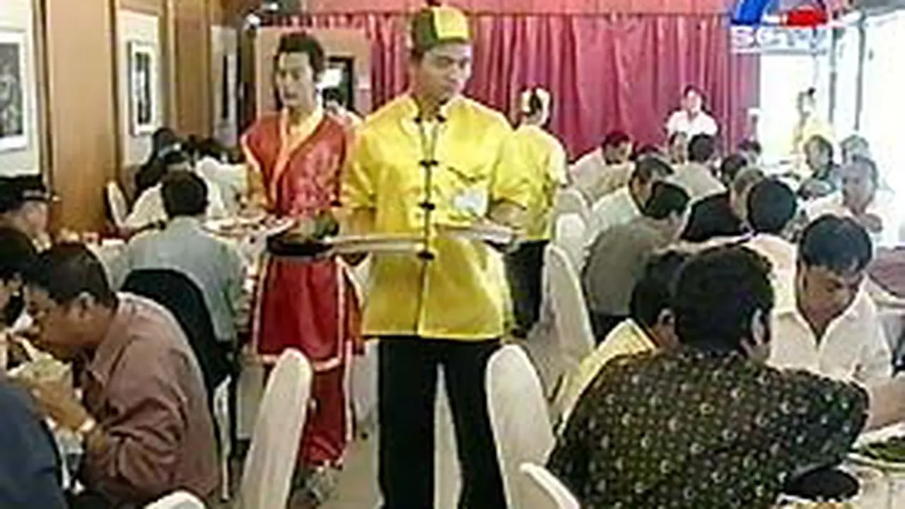 230803aLnRestoran1.jpg