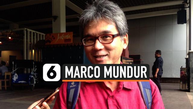 THUMBNAIL MARCO