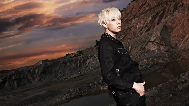 6 Dance Machine Versi Boy Band K-Pop