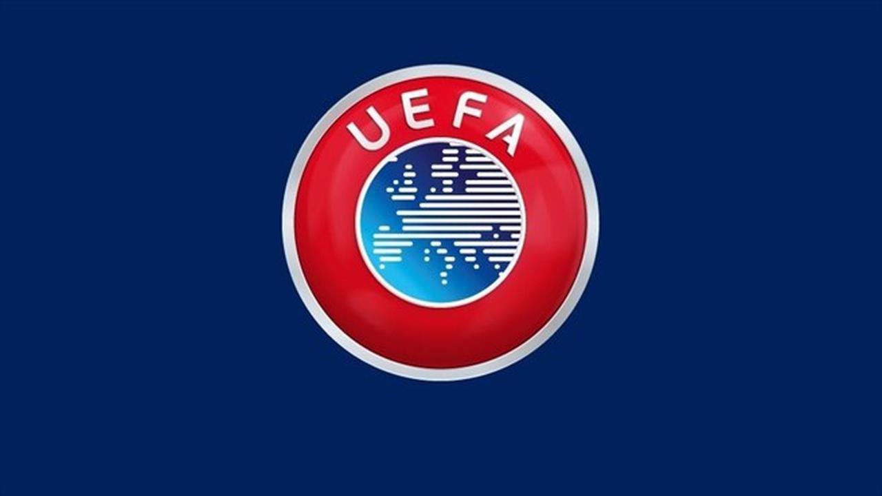 UEFA Periksa 76 Klub Terkait Financial Fair Play