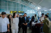 Menteri Pariwisata: Wisatawan Nusantara Kekuatan Utama Sektor Pariwisata Indonesia