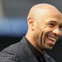 Thierry Henry Soroti 2 Tim yang Berpotensi Mengguncang Piala Dunia 2026