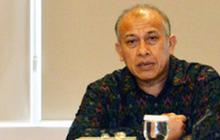 Kejati sebut kasus pejabat Kemendag tak terkait Dwelling Time