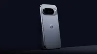 Pixel 10 Pro Tampil Perdana di Teaser Resmi, Ini Warna Baru yang Dikenalkan Google!