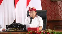 gubernur bali pict baru