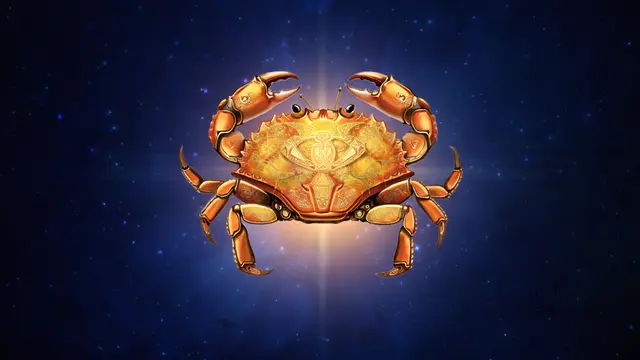 Cancer