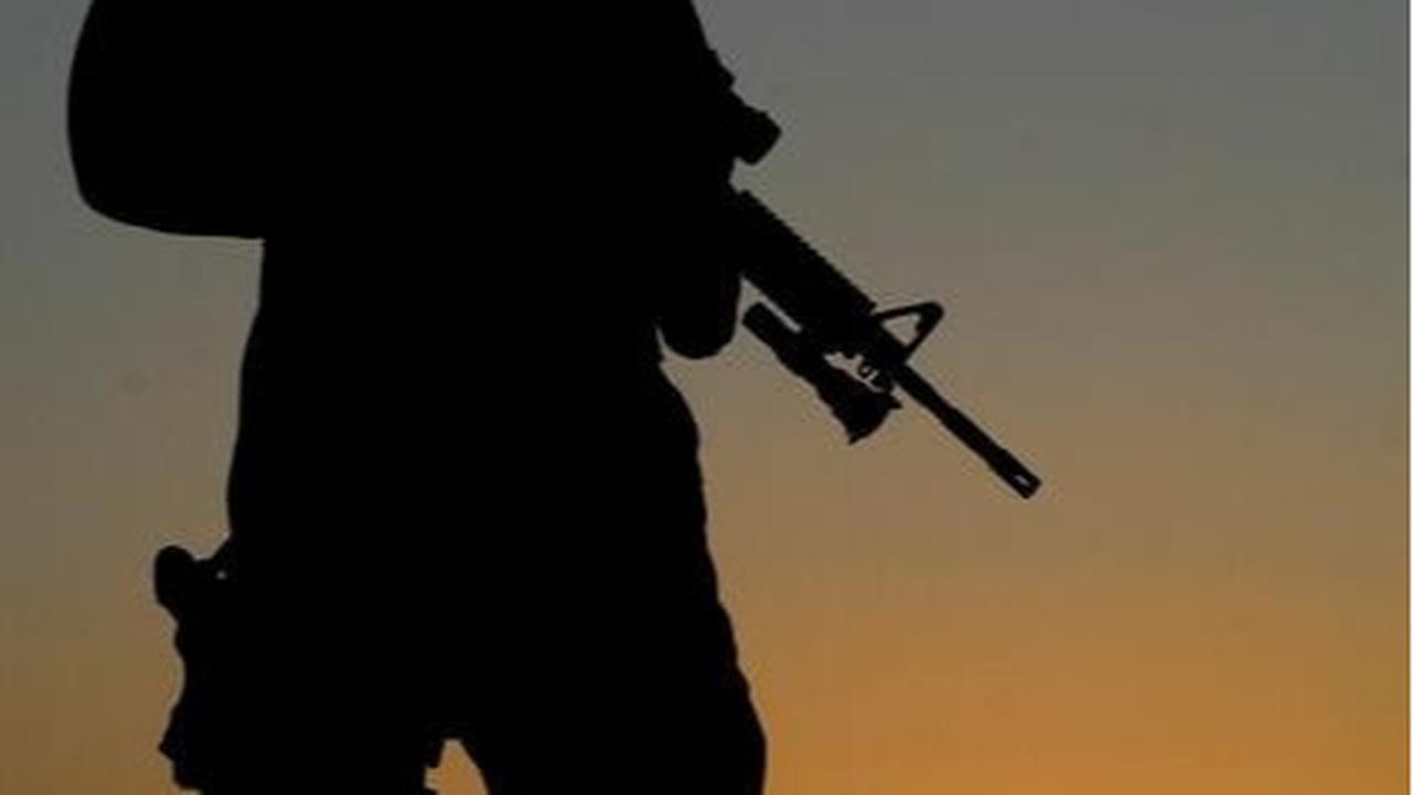 Mossad: Profile of Israel's Intelligence Agency