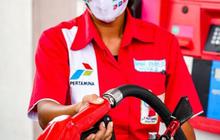 Usai Tertahan di Februari 2024, Harga BBM Pertamina Bakal Naik Usai Pemilu?