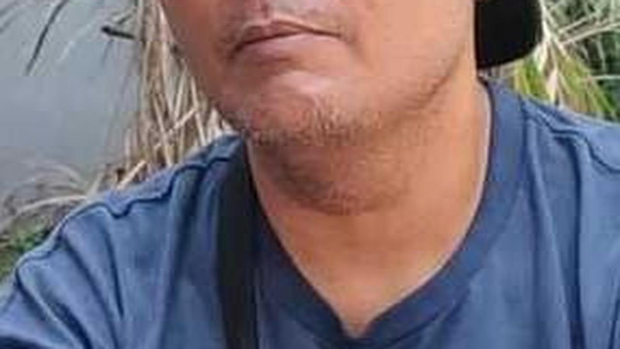 Pengakuan Fahmi Bo