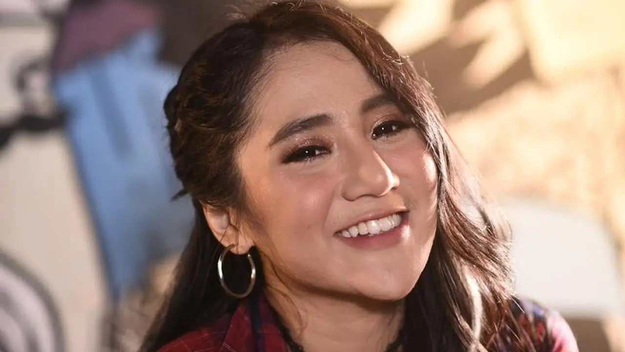 Bella Nafa