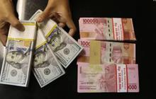 Buah Sinergi Pemerintah dan BI: IHSG Menghijau, Rupiah Menguat