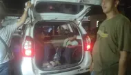 Dua Pelaku Diringkus, Begini Awal Mula Perampokan Toko Emas Jember