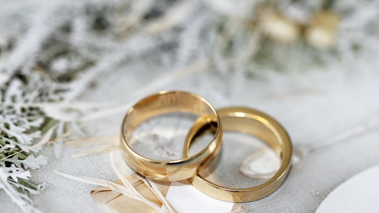 Cara Nikah Gratis di KUA dan Persyaratannya, Bisa Daftar Secara Online