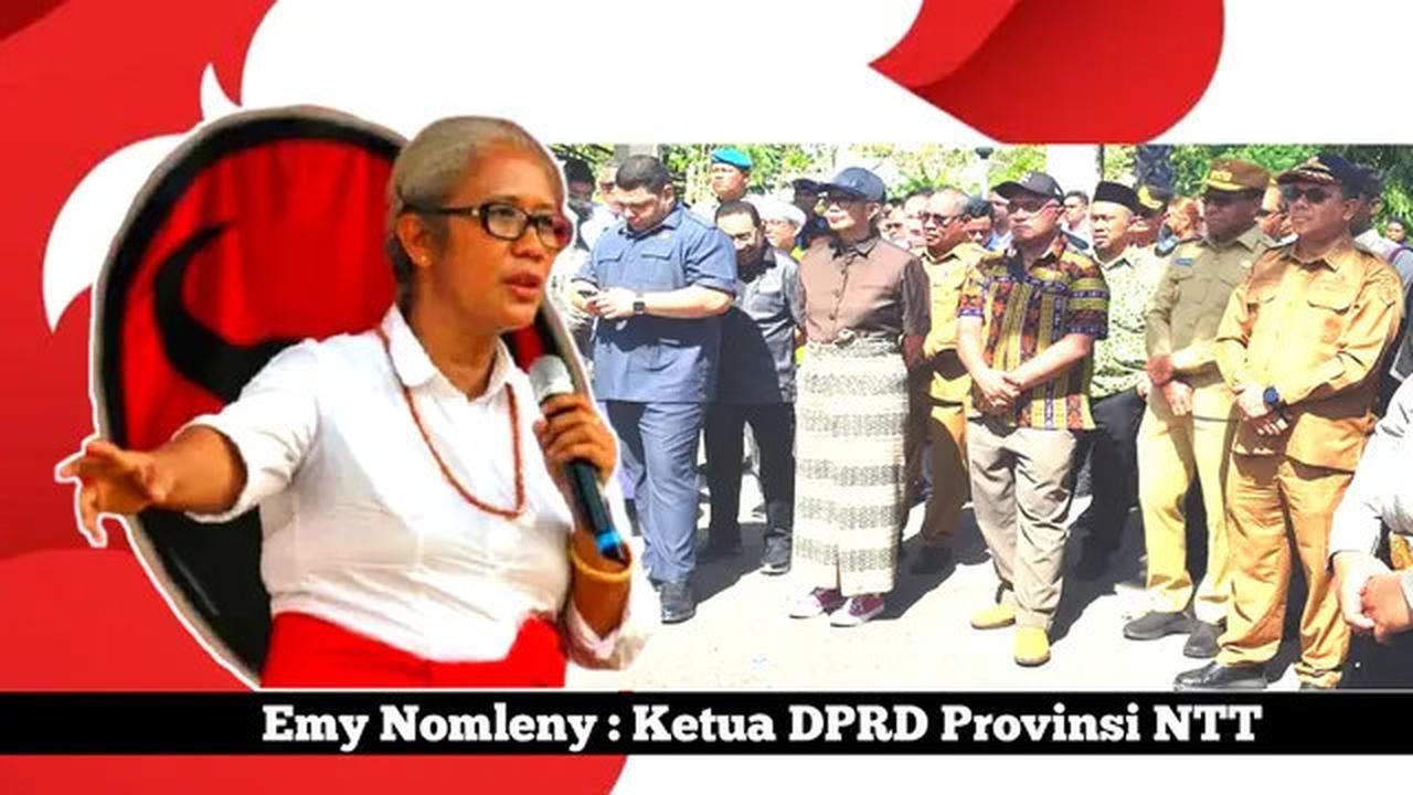 Kondisi Mengenaskan di NTT: Daerah Termiskin, tapi Tunjangan Anggota DPRD Mencapai Rp 41 Miliar