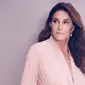 Caitlyn Jenner (dok. Hollywood Reporter)