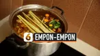 vertical empon