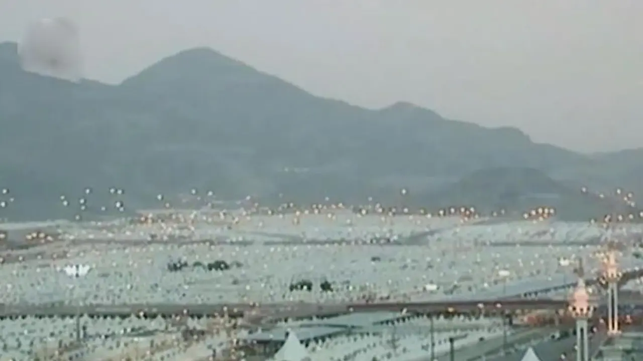 20150922-Wukuf-Arafah