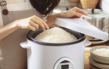 Awas! Berapa Lama Nasi Aman di Magic Jar? Ini Panduan Lengkapnya