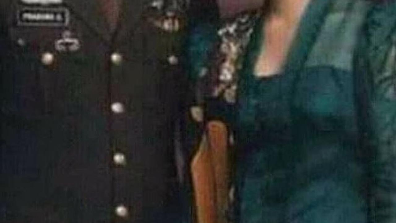 Terganjal Isu Politik, Kisah Cinta Bakal Calon Presiden 2024 Ini Kembali Bikin Penasaran
