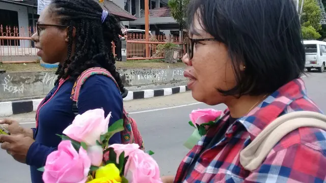 Papua