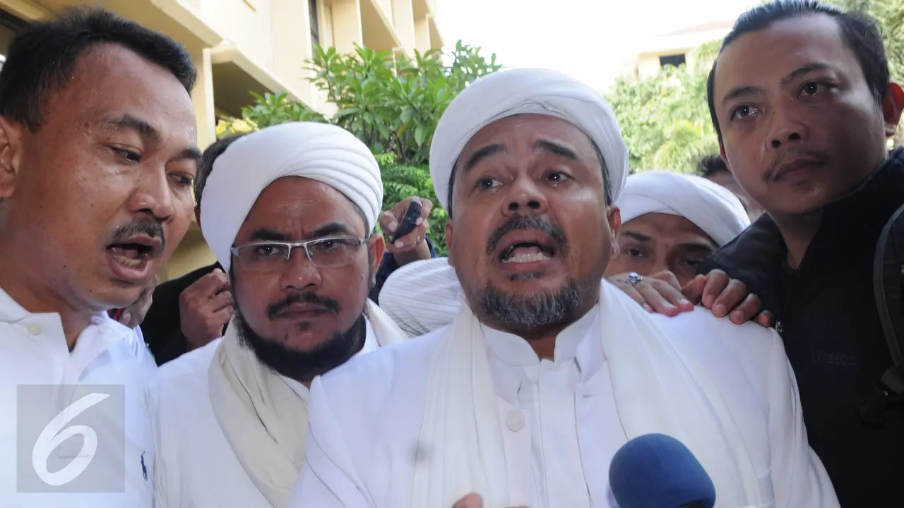 20161115-Gelar-Perkara-Ahok-Jakarta-Habib-Rizieq-HA