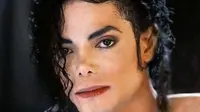 Michael Jackson, Menderita Lupus, Selebriti Ini Senasib dengan Selena Gomez. (Foto: howtobeanexpertlupuspatient.com)