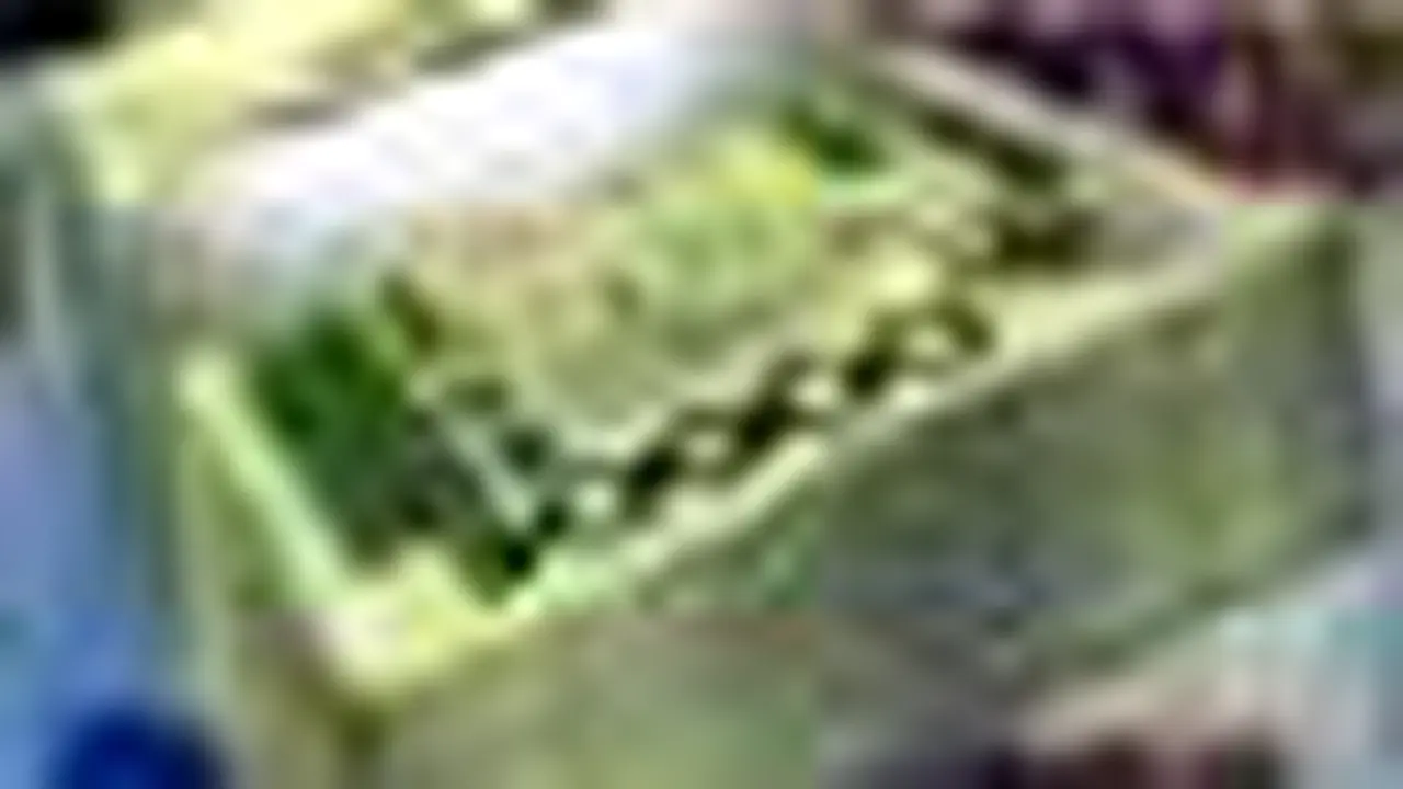 t280601aTarifPos.jpg