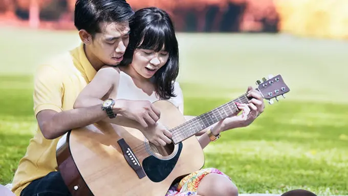 (c) shutterstock.com