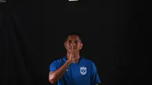 PSIS Semarang mendatangkan bek senior Abduh Lestaluhu. (Doc PSIS)