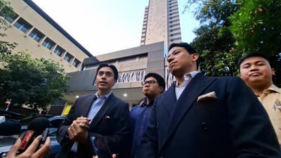 Dicecar 40 Pertanyaan, Bigmo Akui Salah Live Streaming Promosi Vape Ajak Anak
