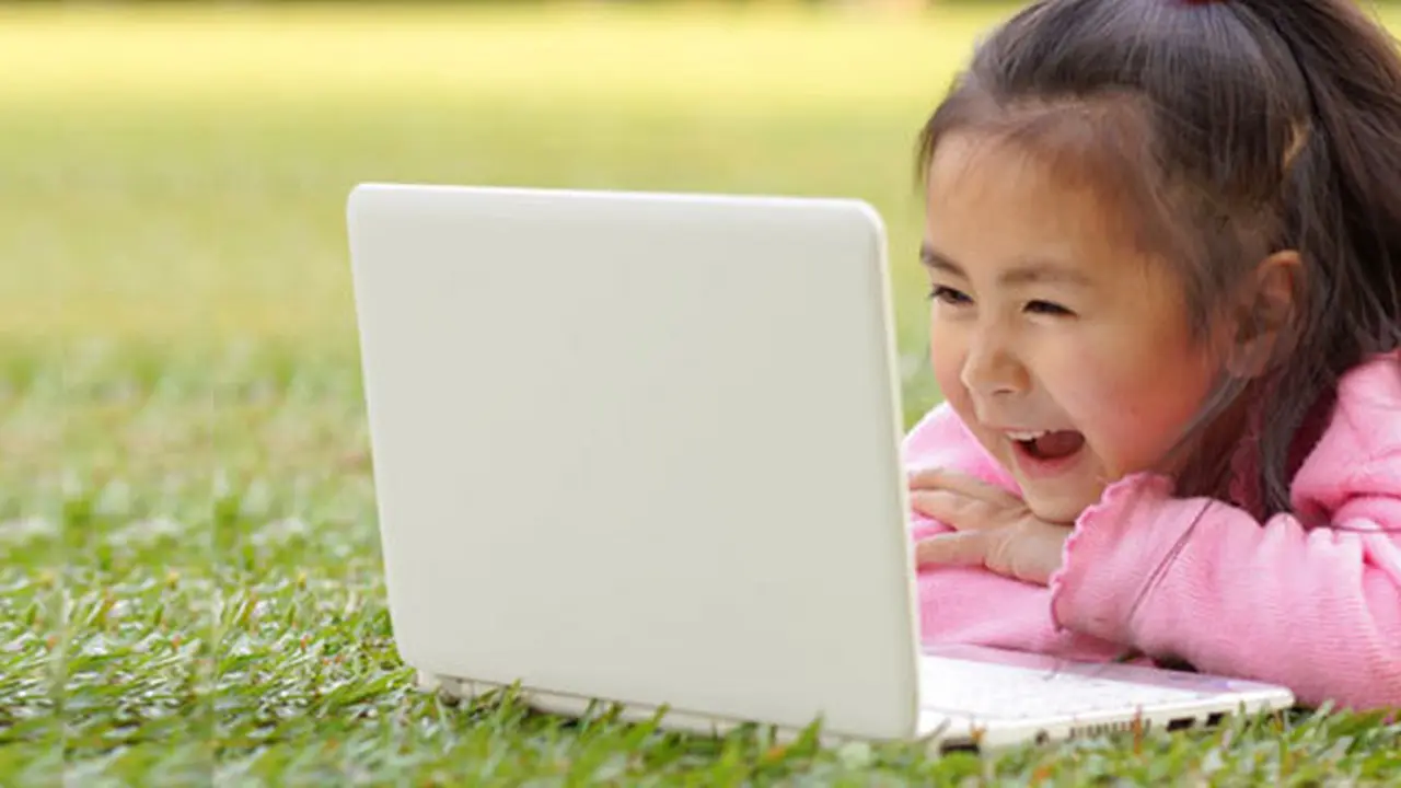 Foto: Copyright Shutterstock.com