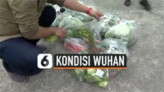 THUMBNAIL WUHAN
