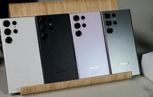 Deretan HP Flagship yang Kini Lebih Murah di Akhir Tahun 2025