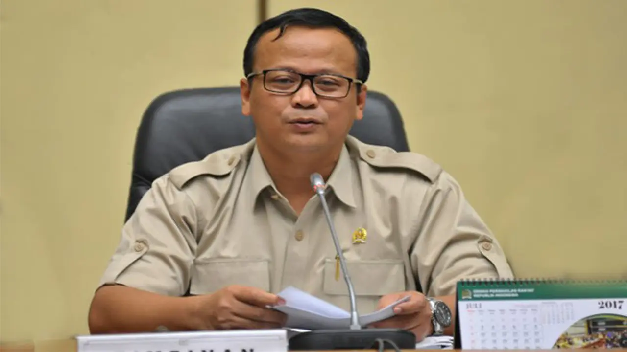 Komisi IV Hanya Setujui 2 dari 9 Usulan Pelepasan Kawasan Hutan