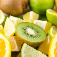 Berikut tanda-tanda tubuh kekurangan vitamin C yang sering diabaikan./copyright pexels/Lukas