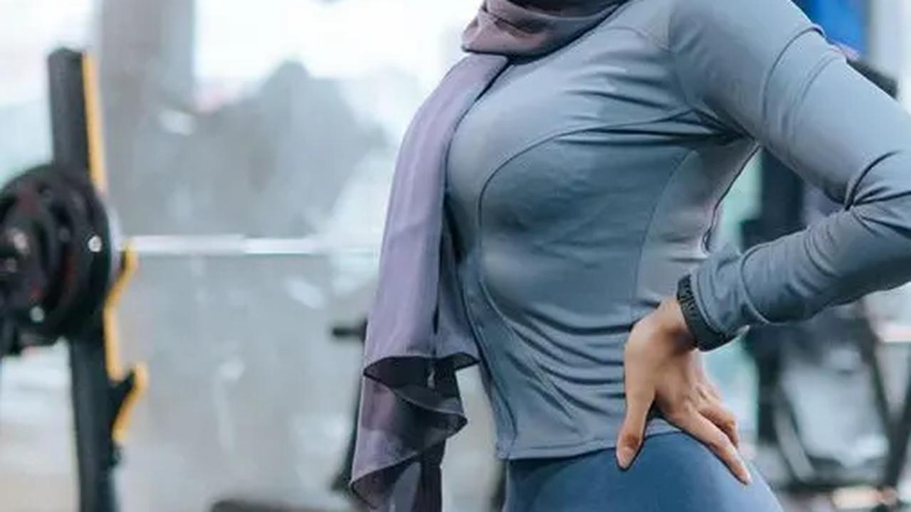 Usut Kasus Selebgram Oklin Jilat Eskrim, Polisi Libatkan MUI dan Kominfo