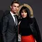 Cristiano Ronaldo dan Georgina Rodriguez Akhirnya Resmi Menikah