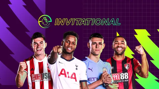 ePremier League