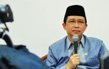 Marzuki: Liem Sioe Liong jago feeling bisnisnya