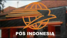  Manajemen PT Pos Indonesia (Persero) mengaku prihatin dengan hilangnya pesawat Trigana Air yang mengangkut sejumlah penumpang, termasuk empat orang karyawan Pos yang sedang melakukan perjalanan dinas ke Kabupaten Pegunungan Bintang Provinsi Papua.