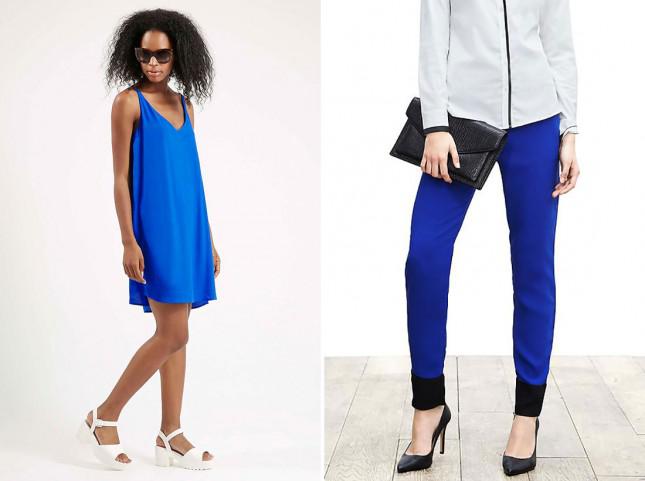 Foto: copyright brit.co