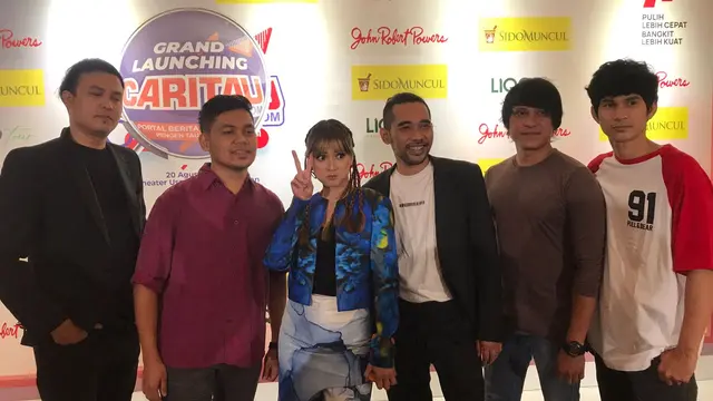 Kolaborasi Lyla feat Chika Jessica Berjudul 123, Jembatan Menuju Album Keenam. (ist)