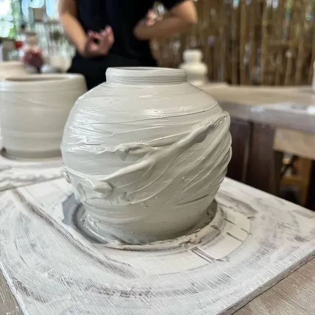 Agnez Mo bersama kekasih (Instagram/agnezmo)